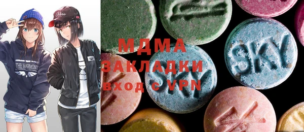наркотики Нея