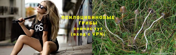 ECSTASY Наволоки